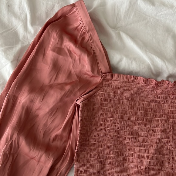 J Crew Top - Picture 3 of 5